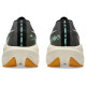 Asics Blazeblast